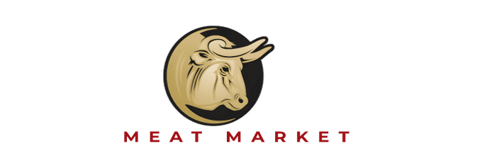 Caza Prime Meat Market