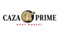 Caza Prime Meats