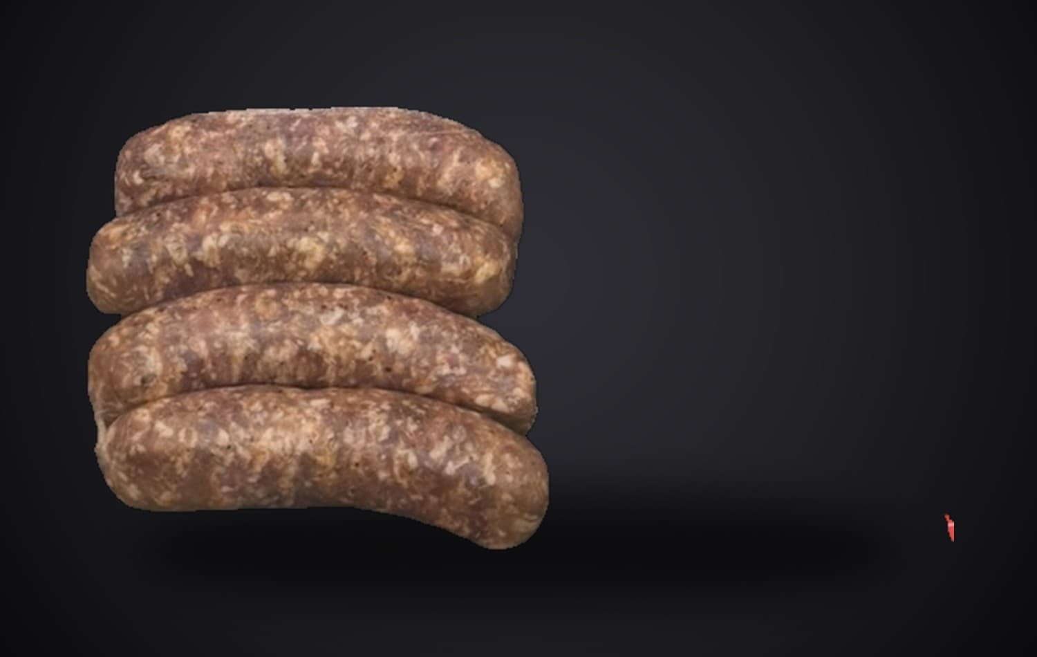 Deli