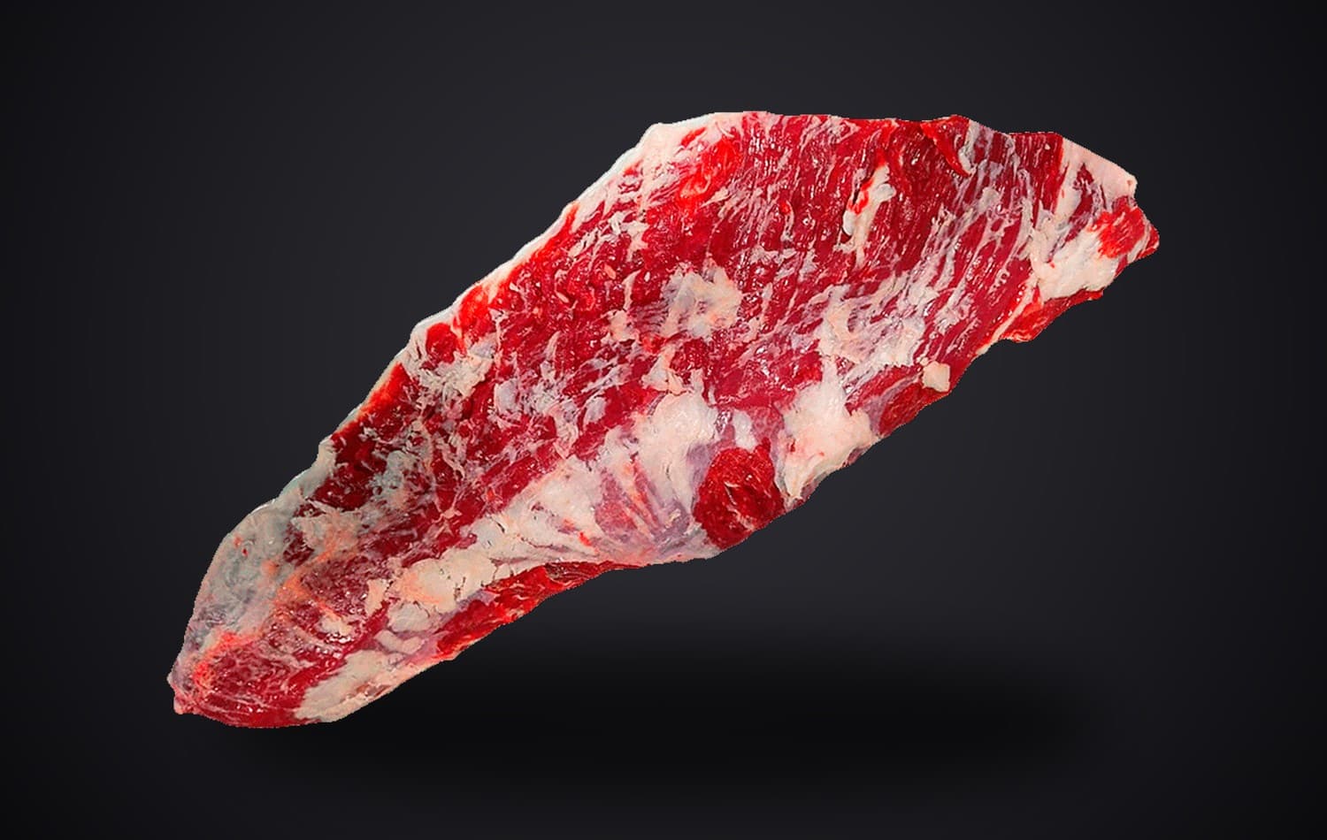 Ranchera Prime