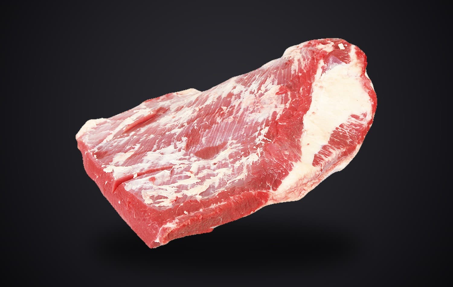 Prime Brisket