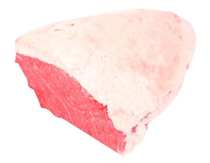 Prime Picanha