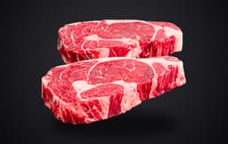 Rancho 17 Ribeye