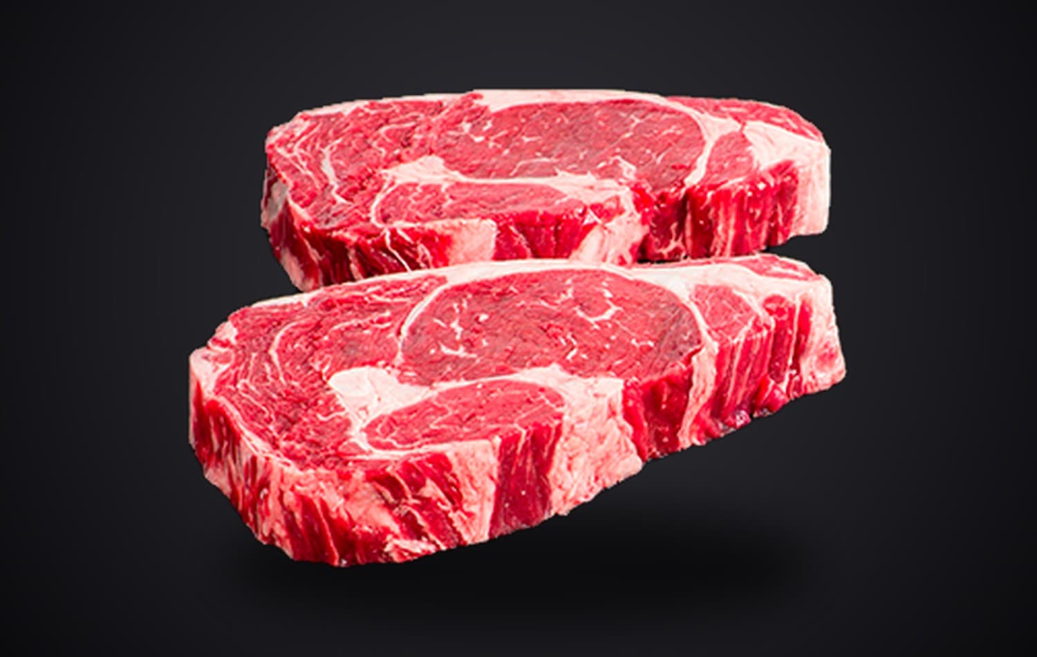 Rancho 17 Ribeye