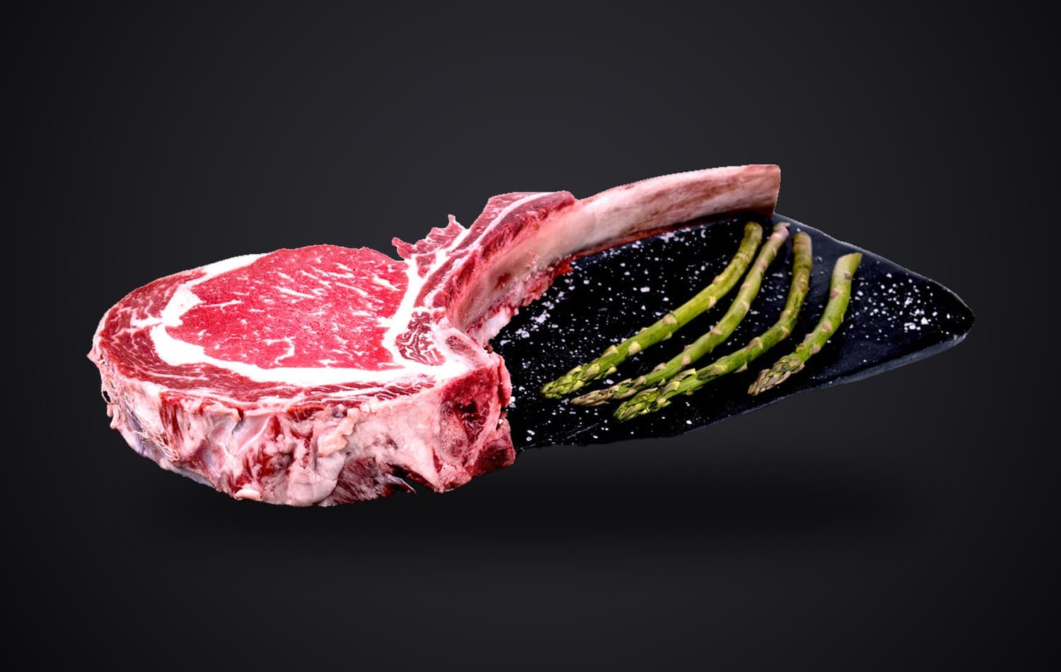 Prime Tomahawk