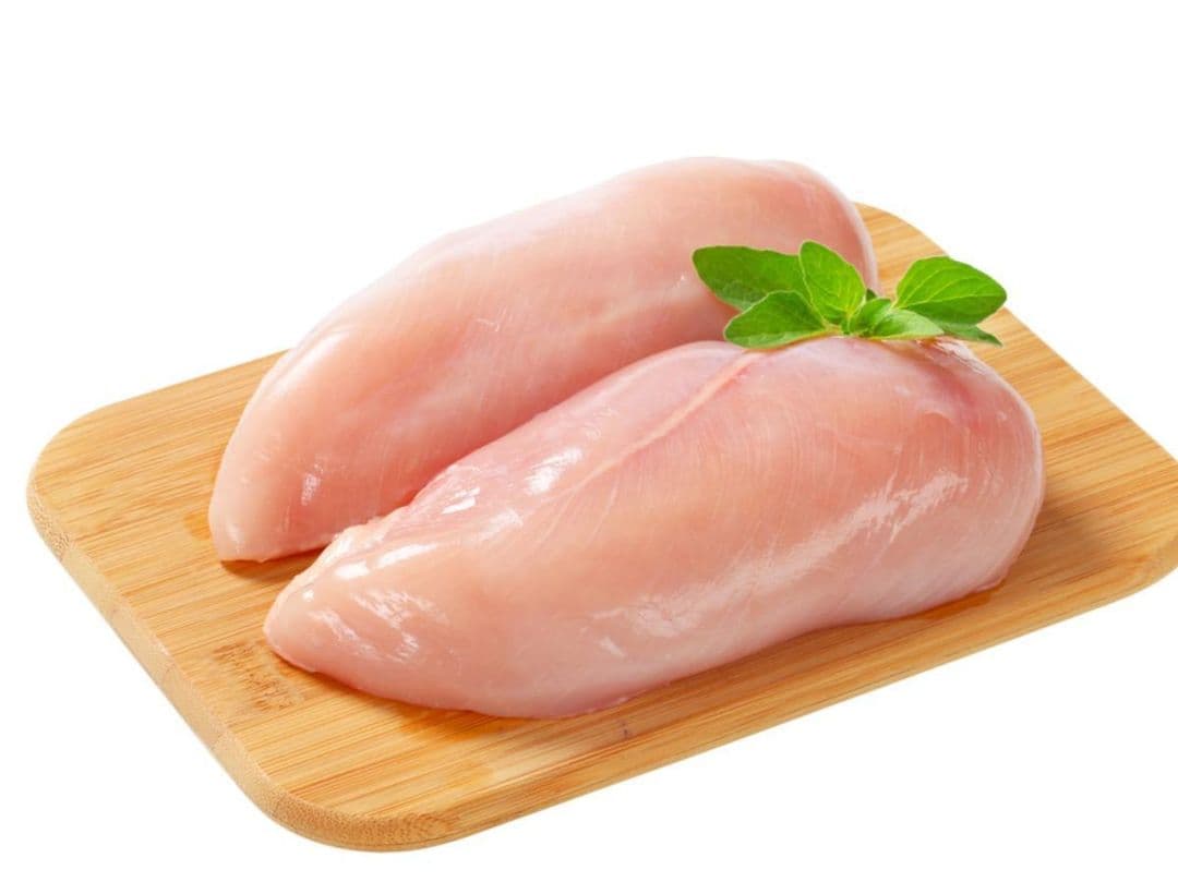 Chicken