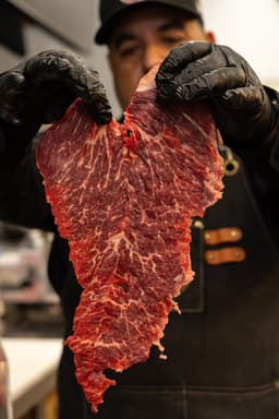 Ranchera