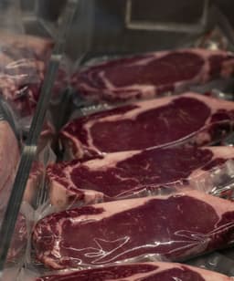 Rancho 17 Ribeye