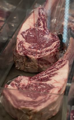 Tomahawk