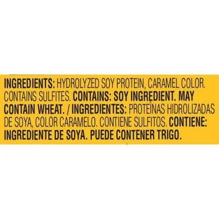 Maggi
